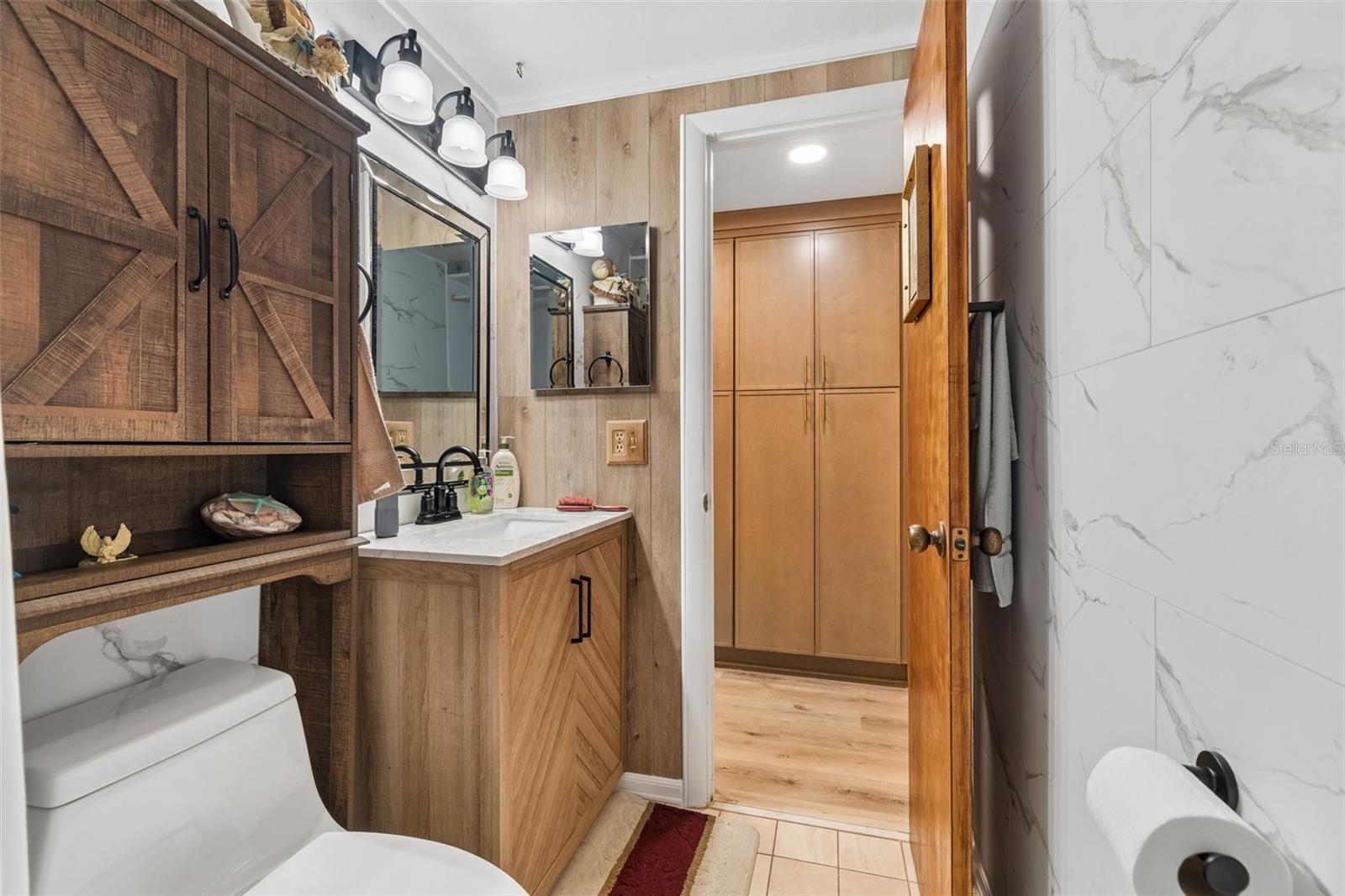 EMBASSY HILLS - Residential