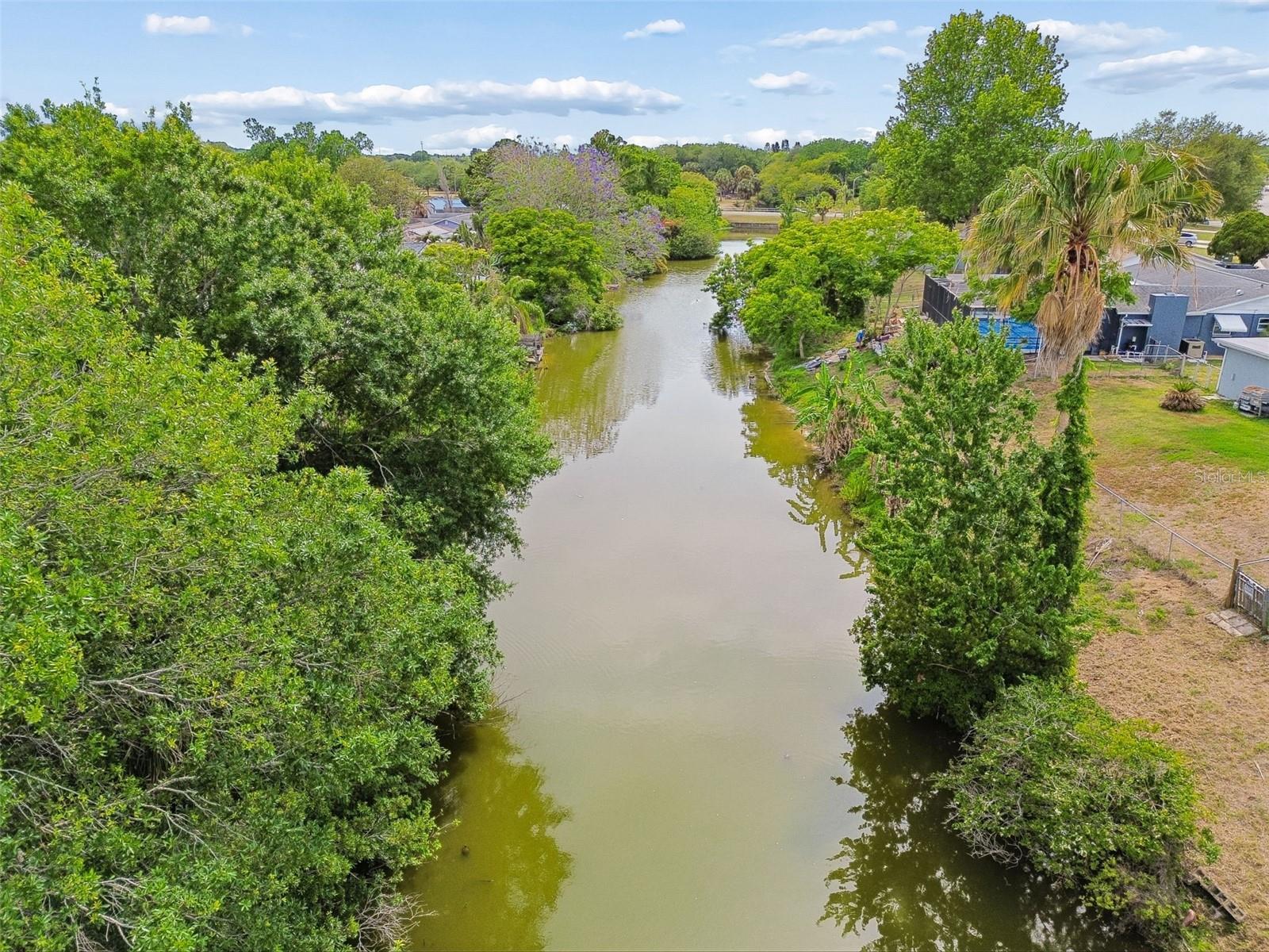 EMBASSY HILLS - Residential