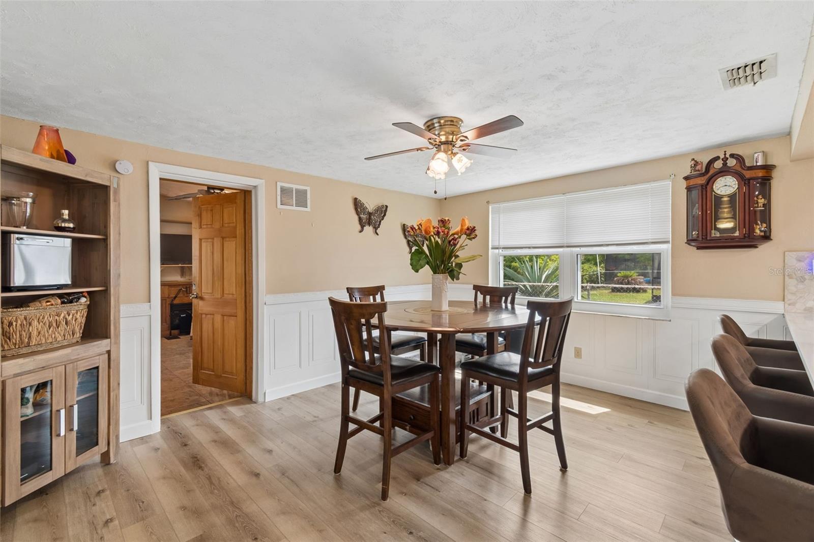 EMBASSY HILLS - Residential