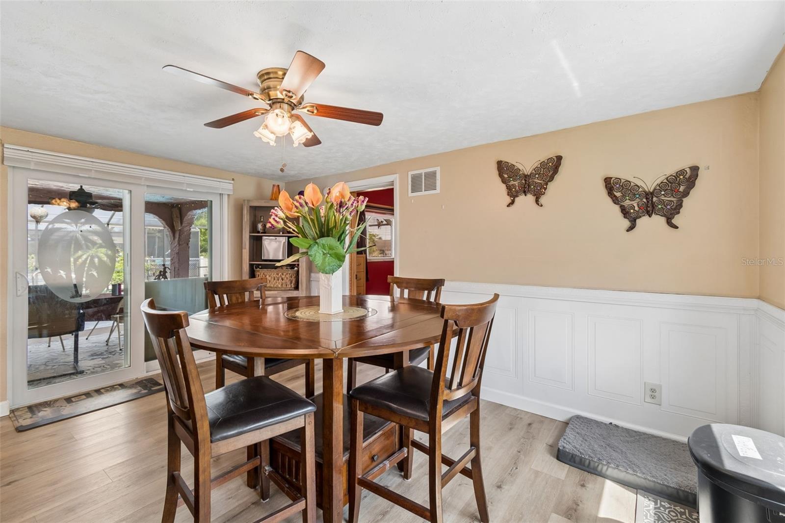 EMBASSY HILLS - Residential