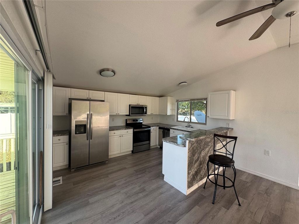 Photo of 7370 SW Collins Street, Arcadia, FL 34269 (MLS # C7520777)