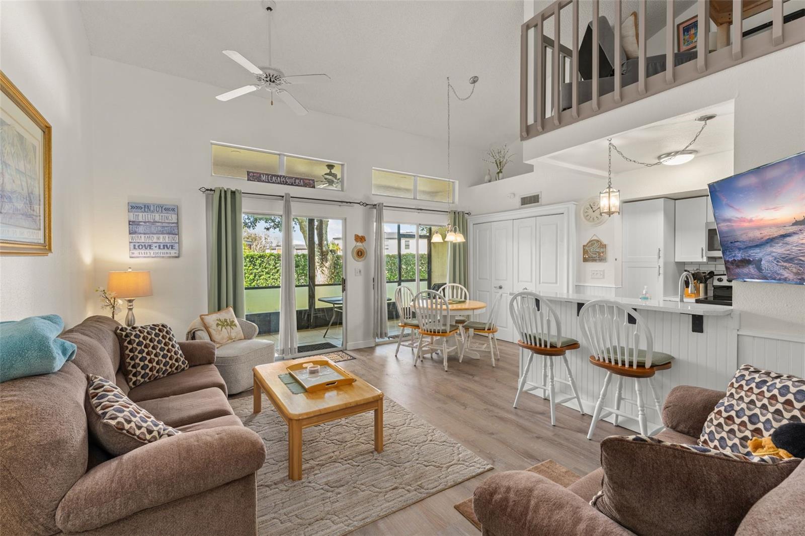 3170 TAMARIND CIRCLE