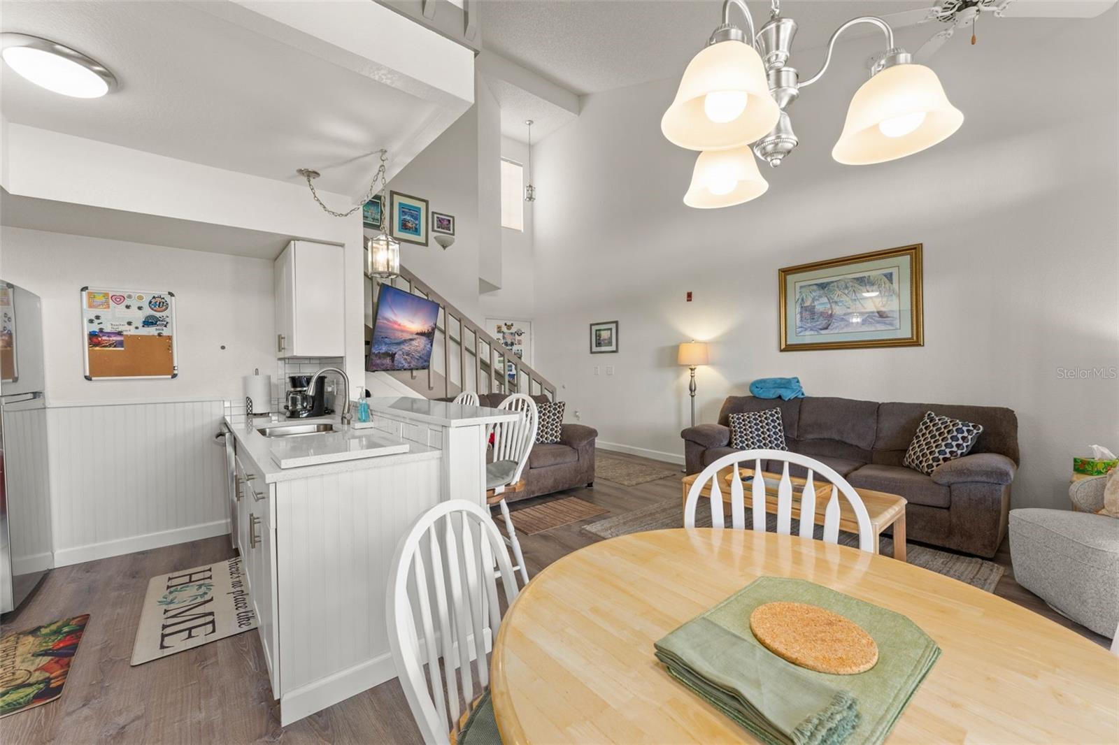 3170 TAMARIND CIRCLE
