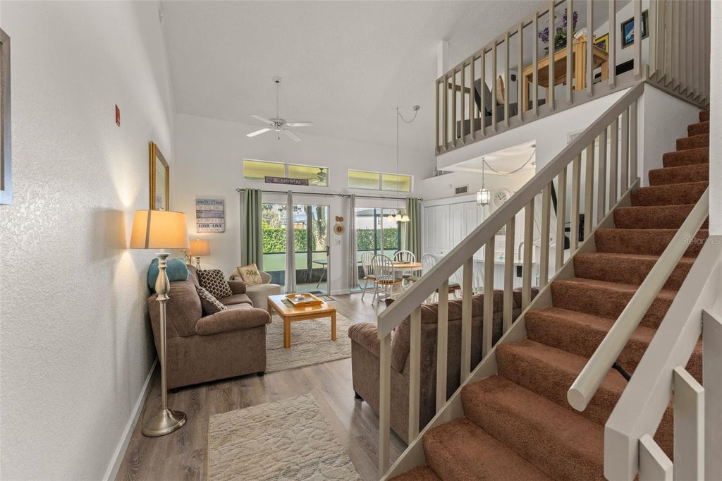 Photo of 3170 Tamarind Circle, Kissimmee, FL 34747 (MLS # O6449927)