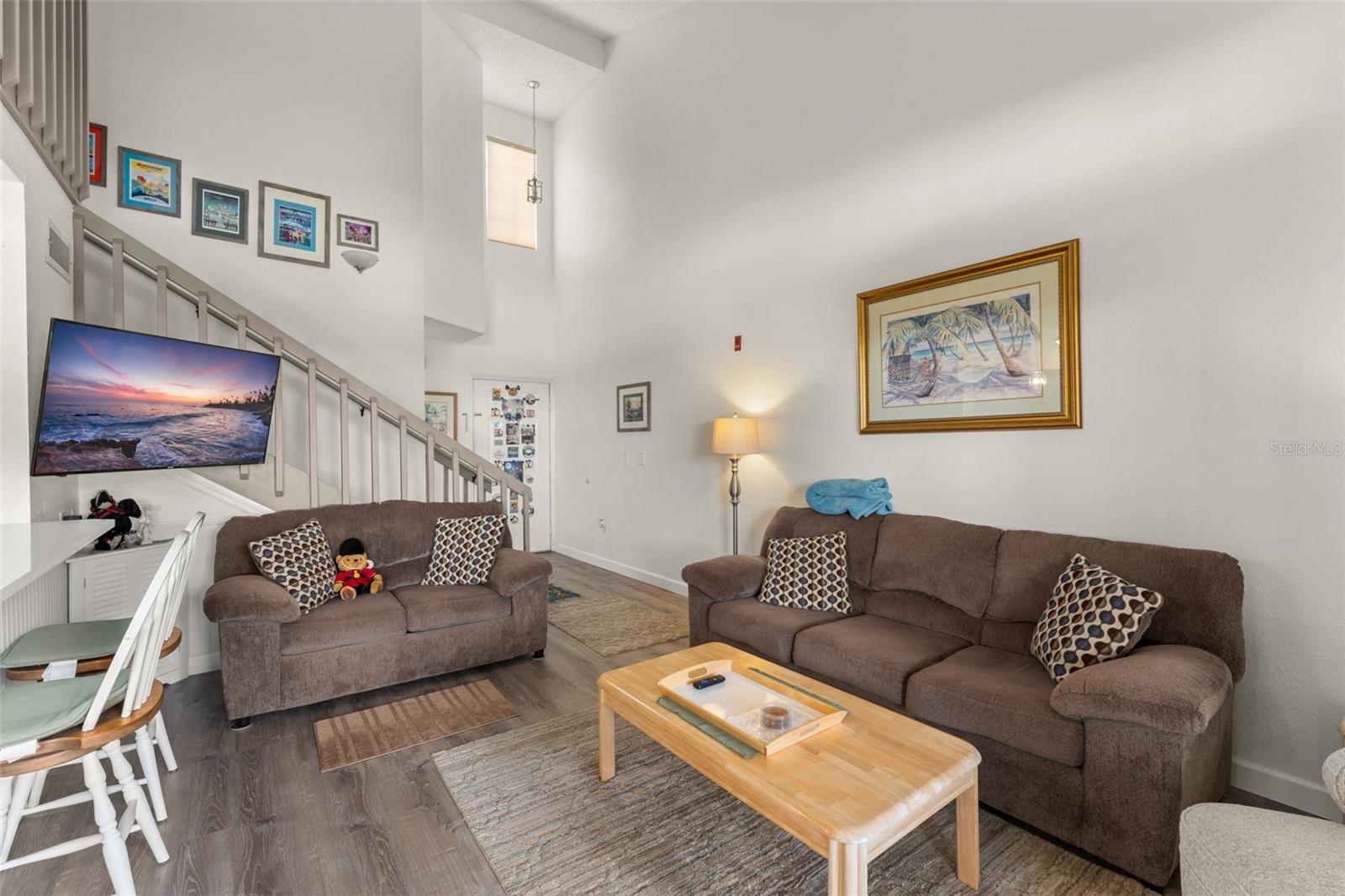 3170 TAMARIND CIRCLE