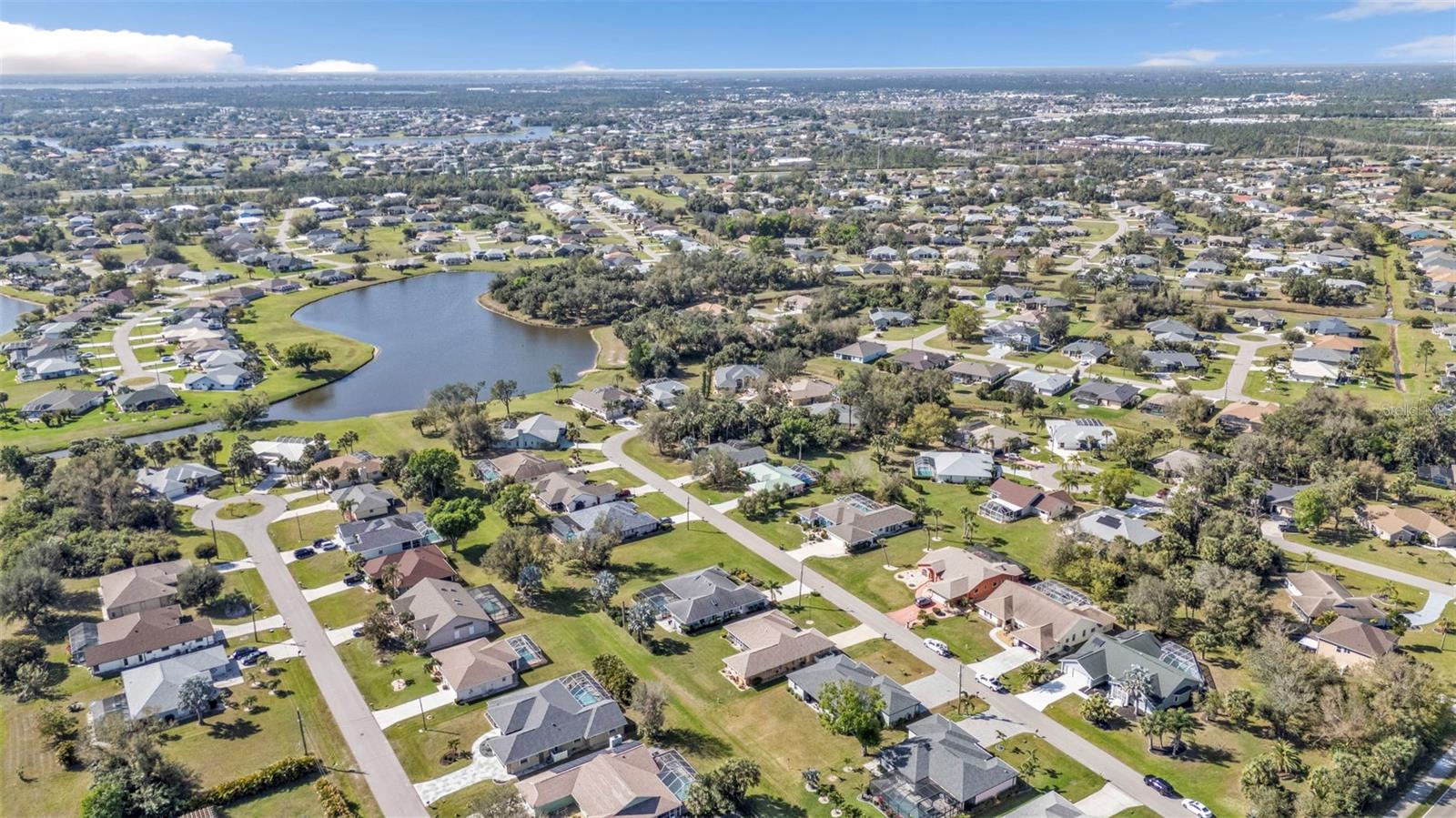 206 SANTAREM CIRCLE