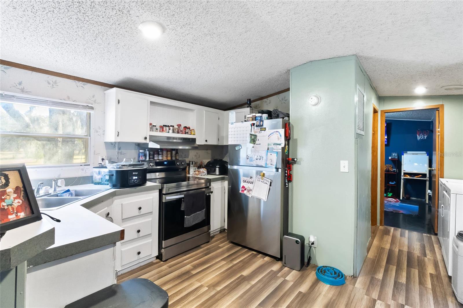 HIGHLANDS & TR 1199-A - Residential