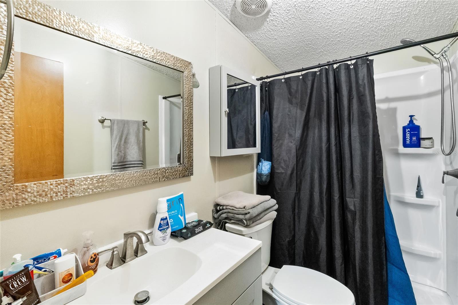 HIGHLANDS & TR 1199-A - Residential