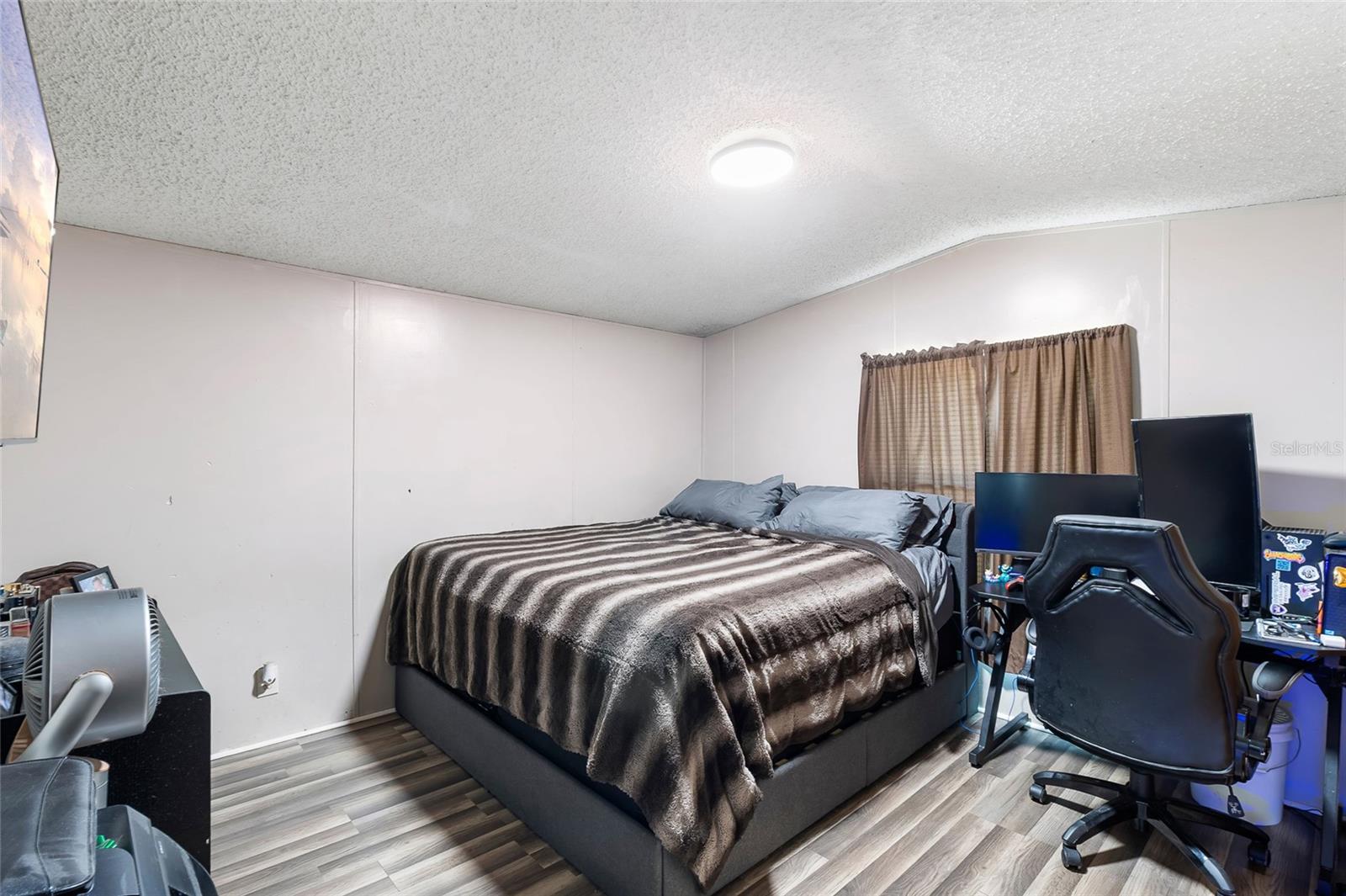 HIGHLANDS & TR 1199-A - Residential