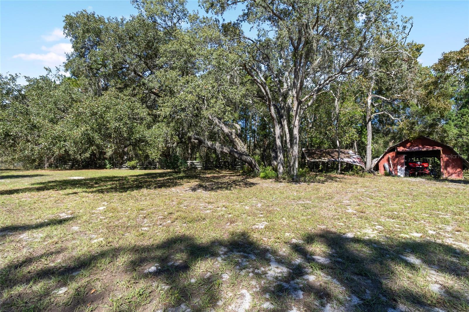 HIGHLANDS & TR 1199-A - Residential