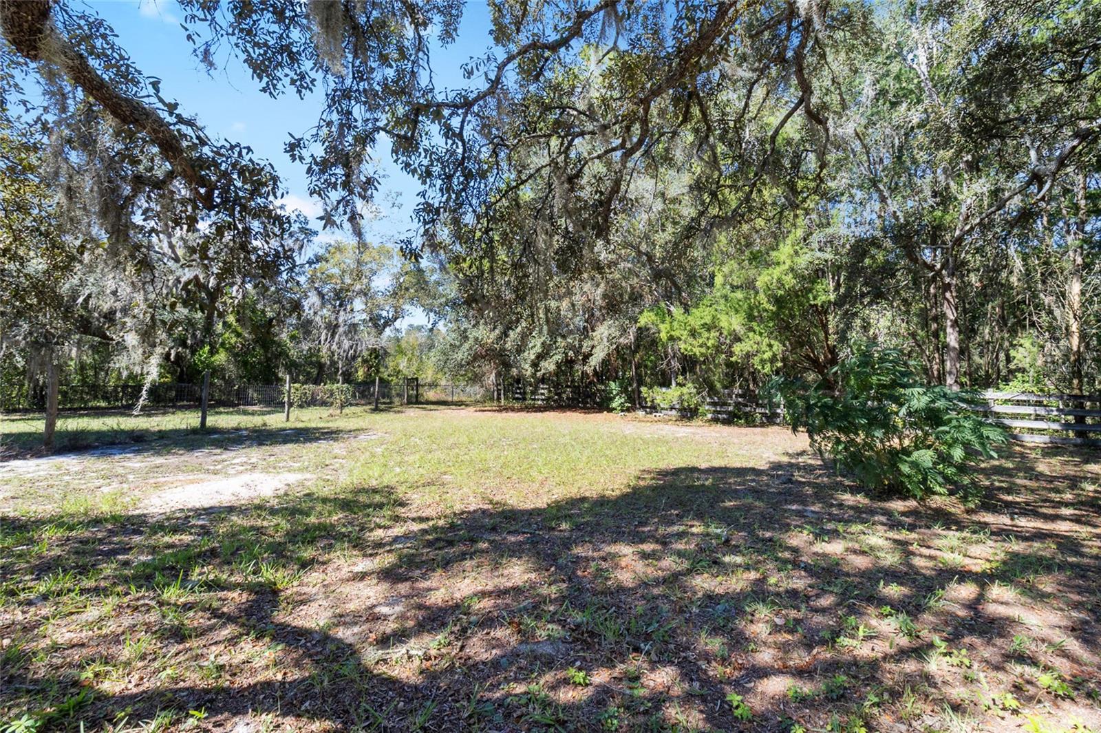 HIGHLANDS & TR 1199-A - Residential