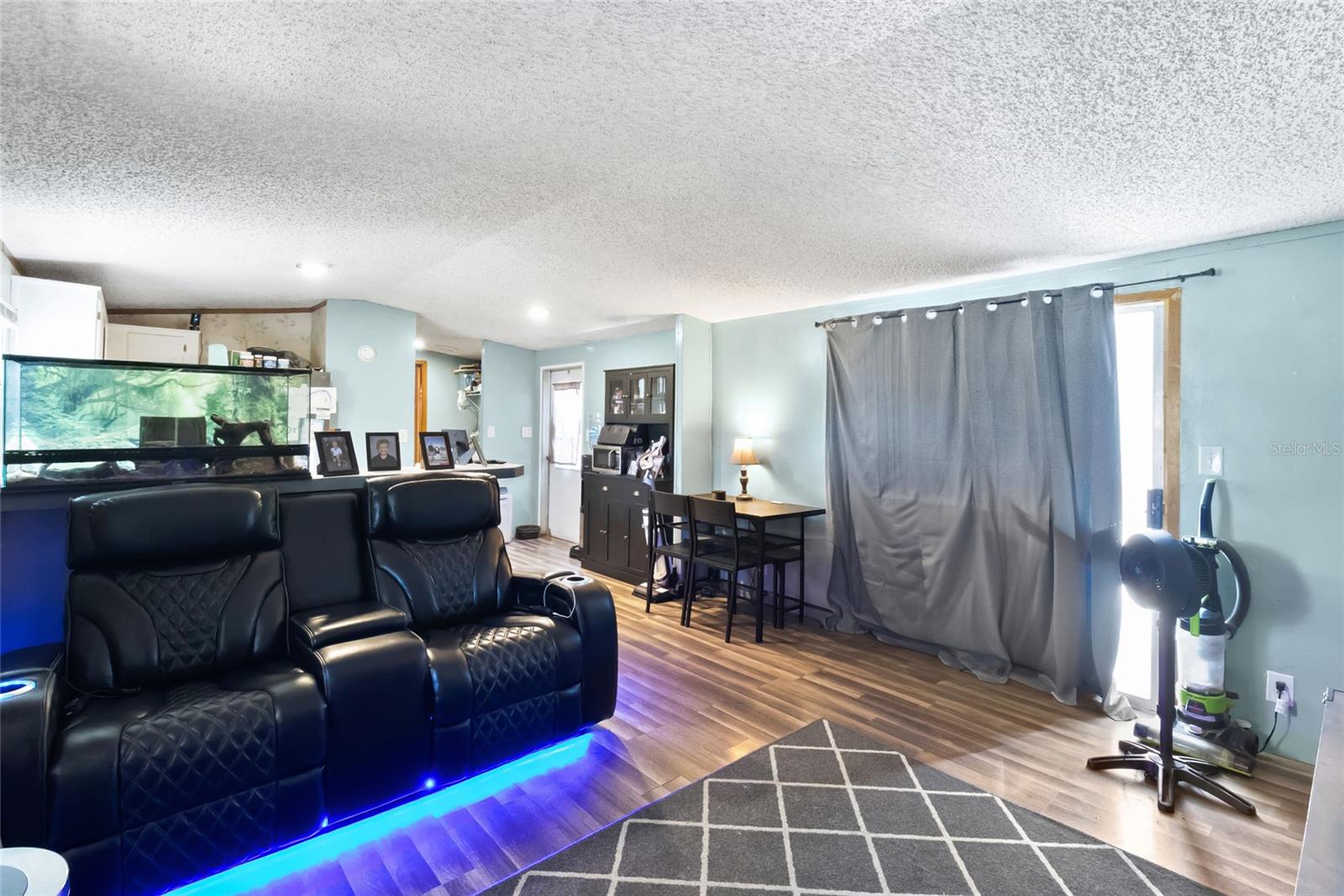 HIGHLANDS & TR 1199-A - Residential