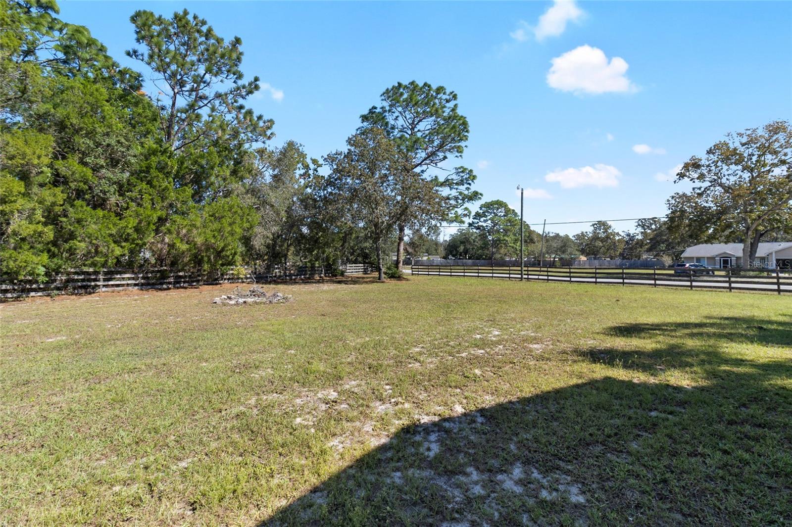 HIGHLANDS & TR 1199-A - Residential