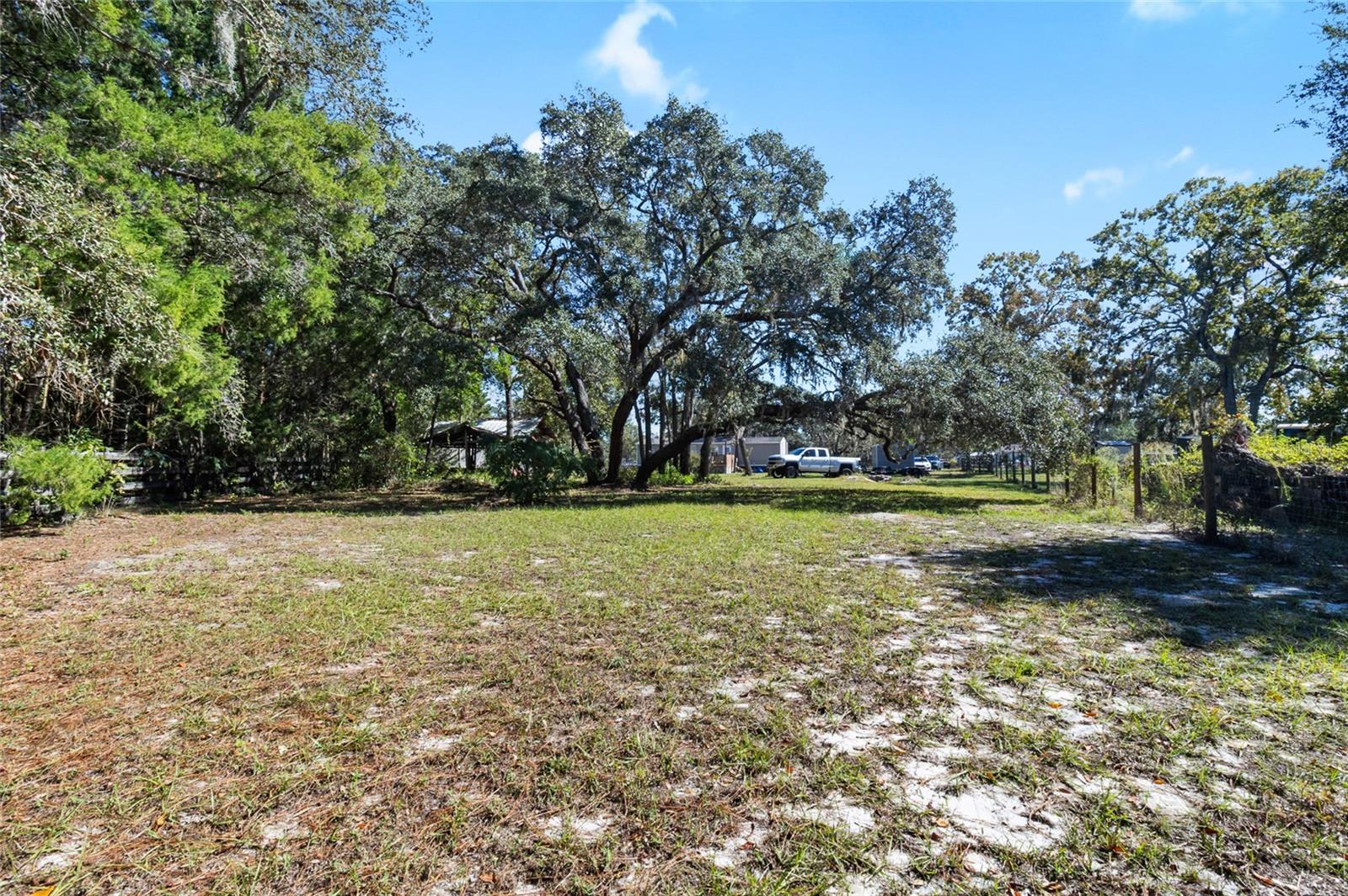 HIGHLANDS & TR 1199-A - Residential