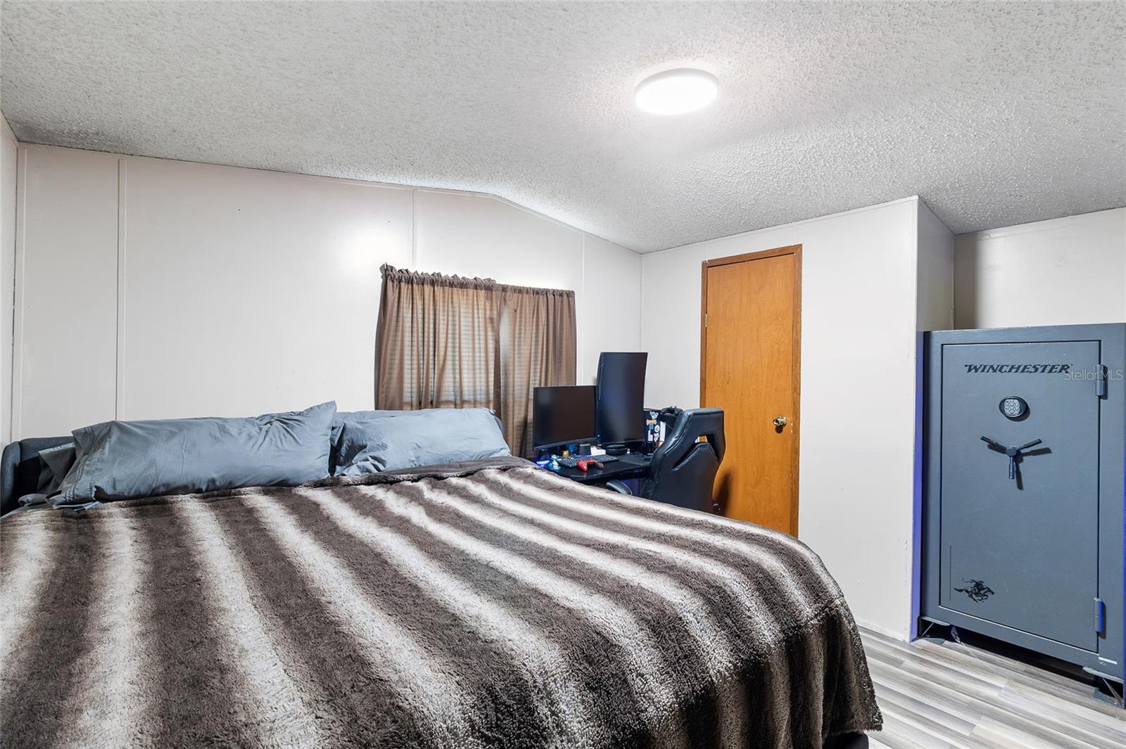 HIGHLANDS & TR 1199-A - Residential