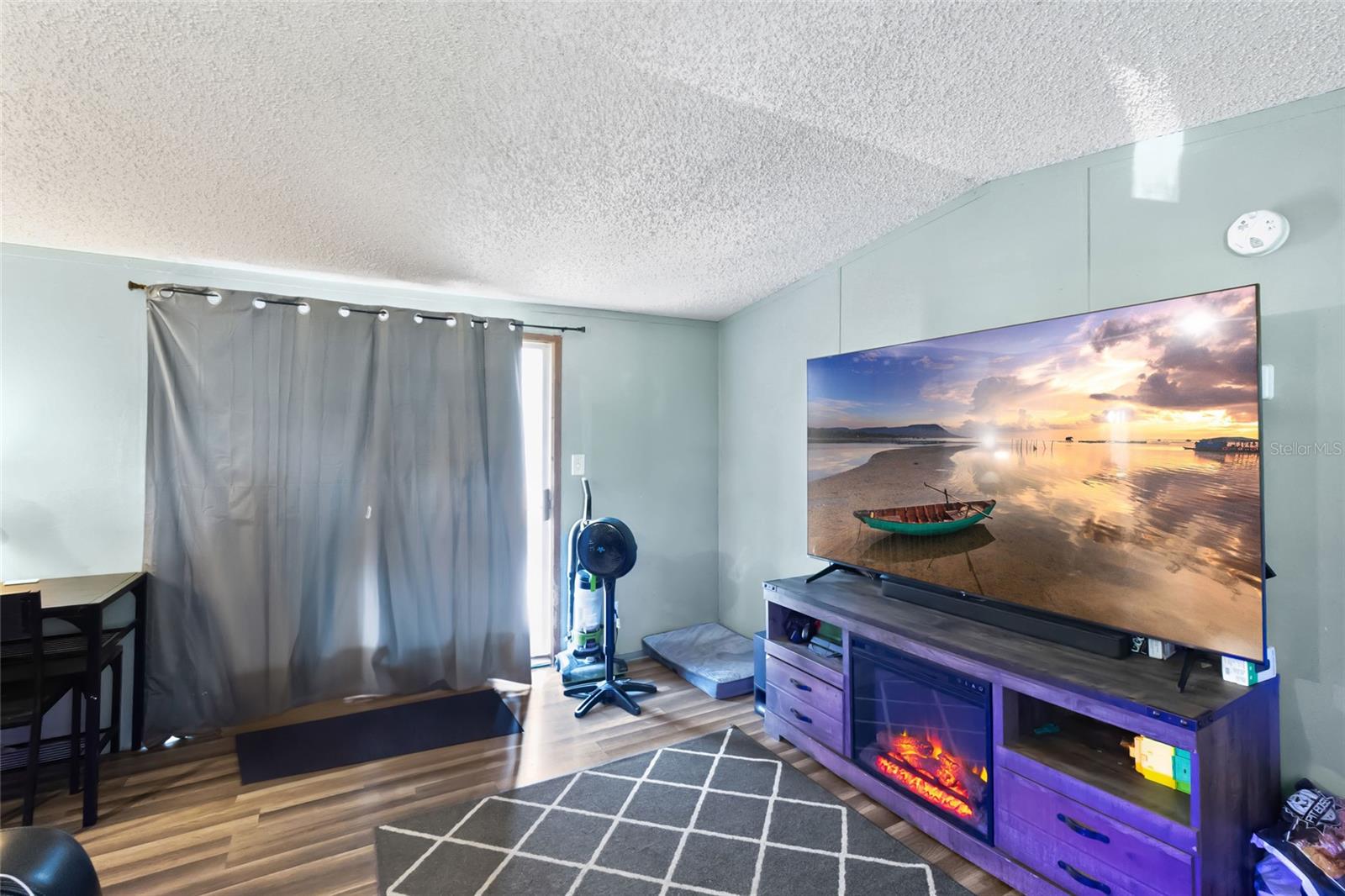 HIGHLANDS & TR 1199-A - Residential