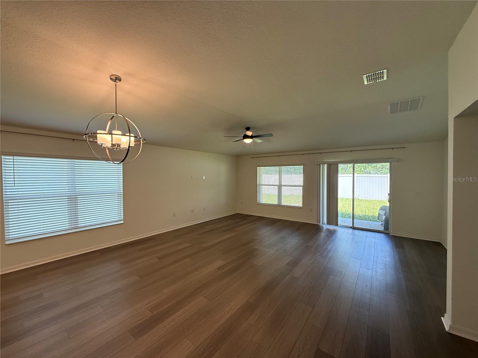 13085 THATCH PALM WAY