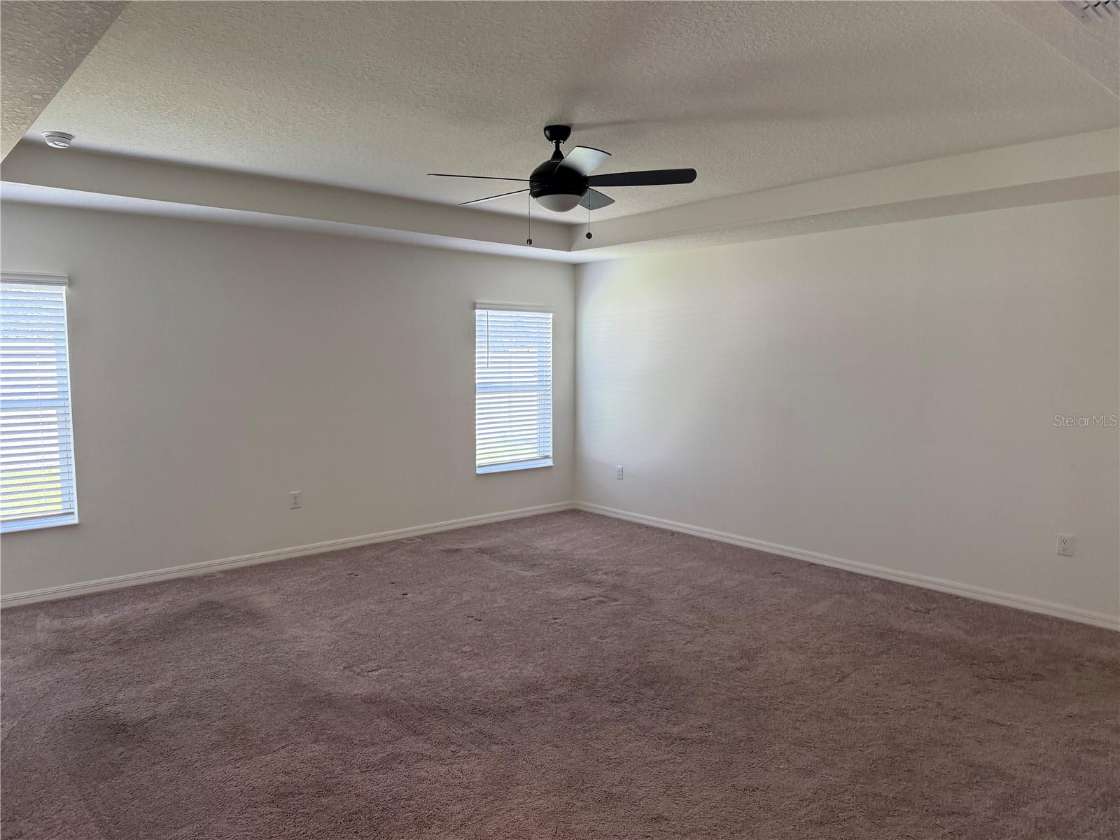 13085 THATCH PALM WAY