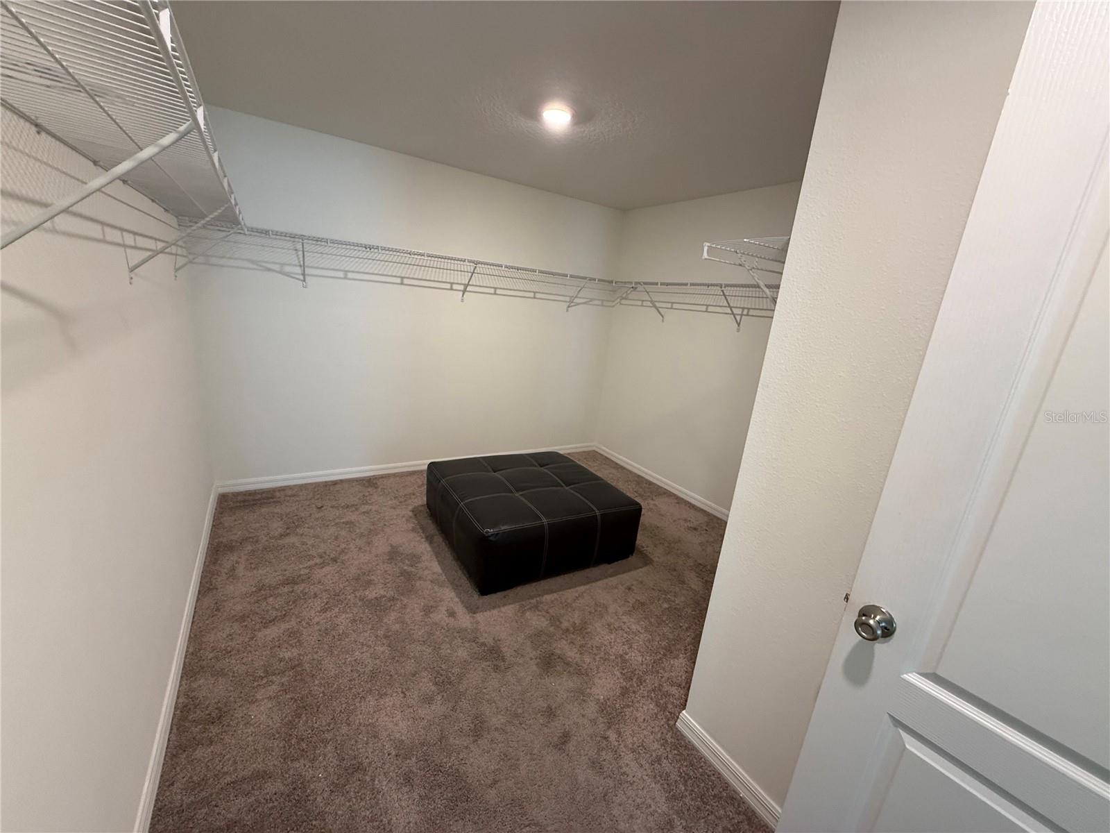 13085 THATCH PALM WAY
