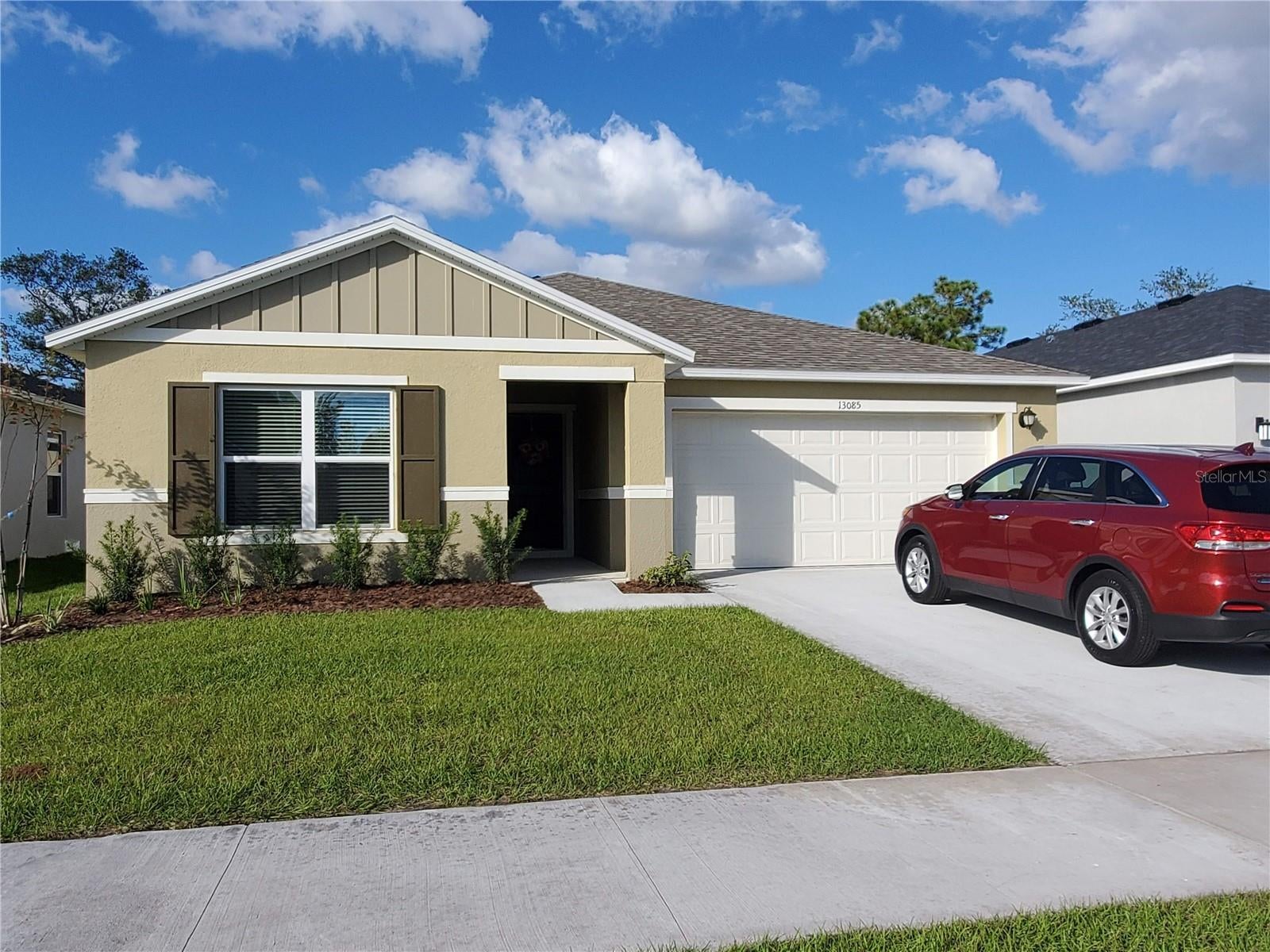 13085 THATCH PALM WAY