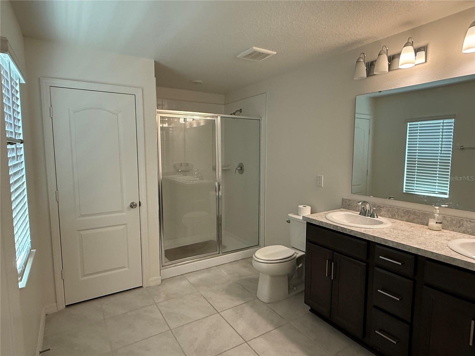 13085 THATCH PALM WAY