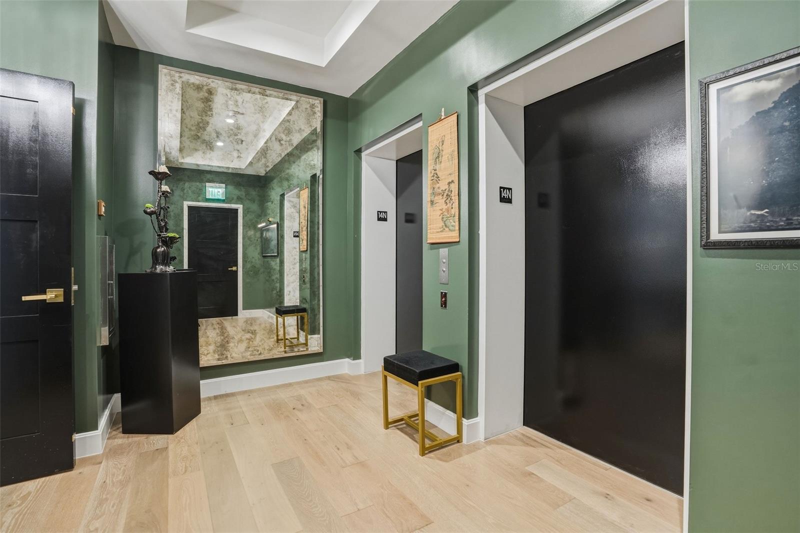 St Petersburg, Florida, 33701, United States, 3 Bedrooms Bedrooms, ,3 BathroomsBathrooms,Residential,Active,2030452