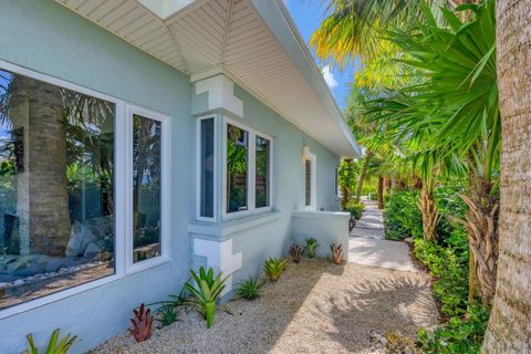 A home in NOKOMIS