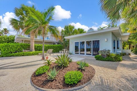 A home in NOKOMIS