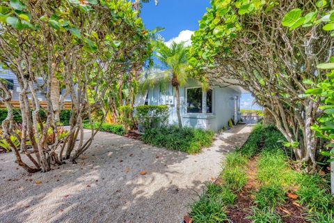 A home in NOKOMIS