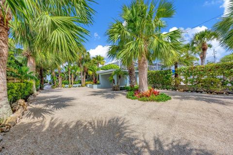 A home in NOKOMIS