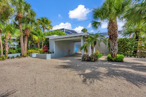 A home in NOKOMIS