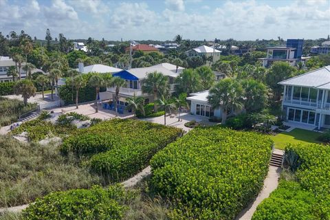 A home in NOKOMIS