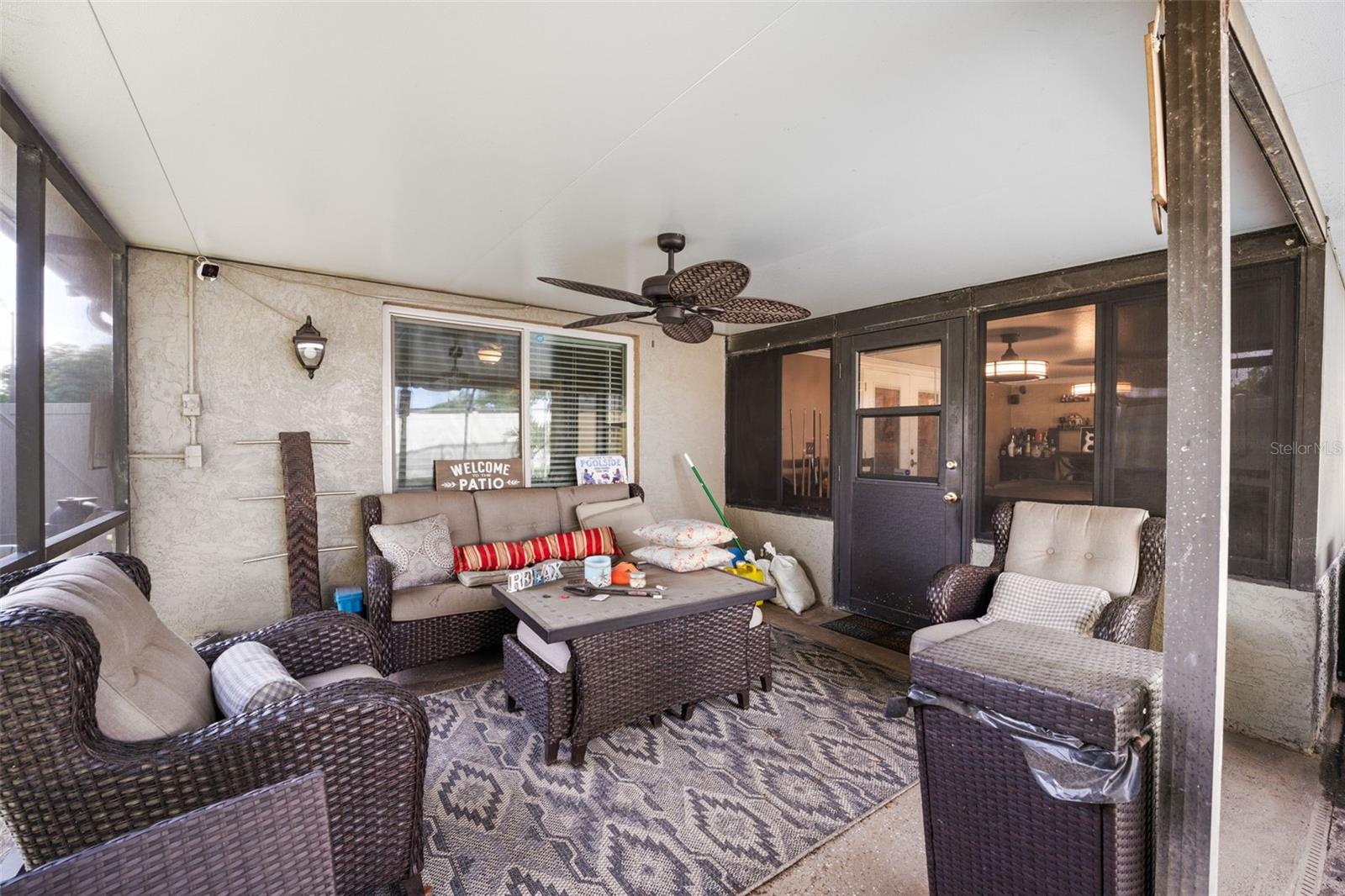 MEADOW WOODS VILLAGE 04 - Residential