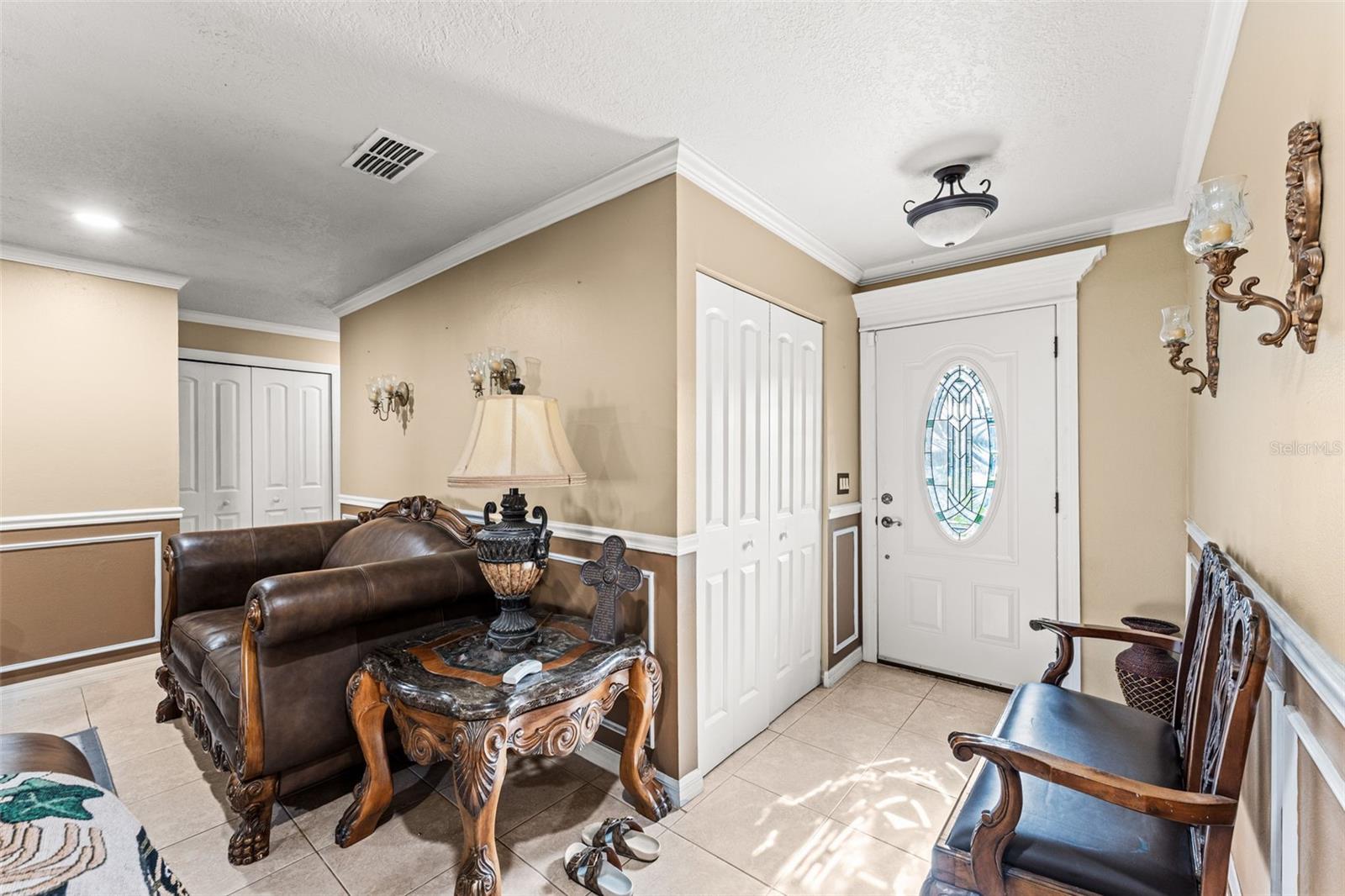 12542 IDAHO WOODS LANE