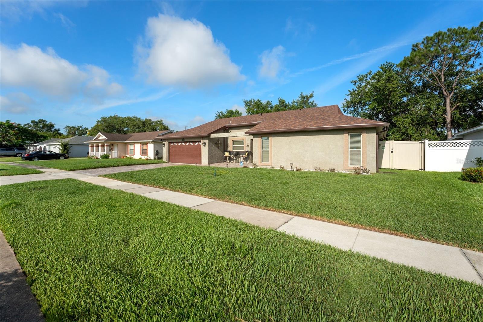 12542 IDAHO WOODS LANE