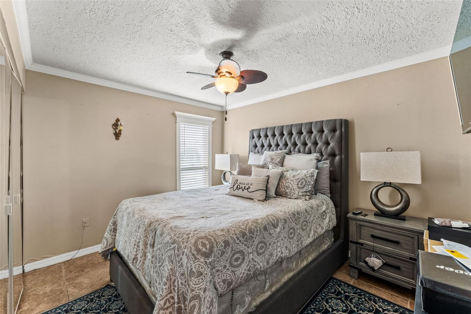 MEADOW WOODS VILLAGE 04 - Residential