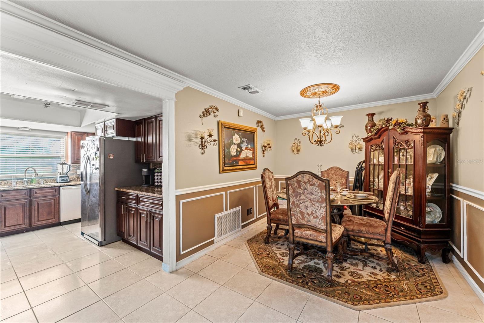 MEADOW WOODS VILLAGE 04 - Residential