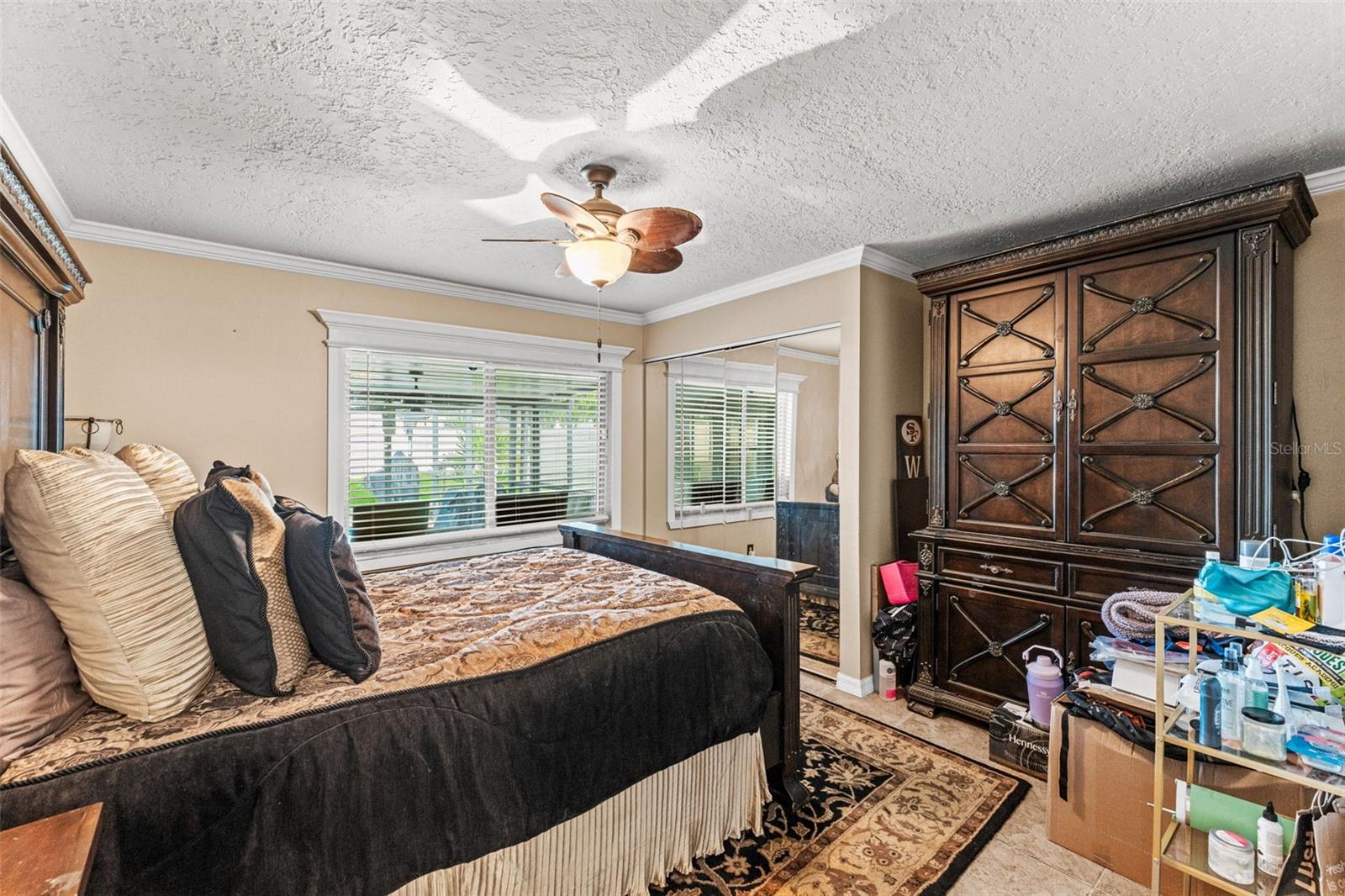 MEADOW WOODS VILLAGE 04 - Residential