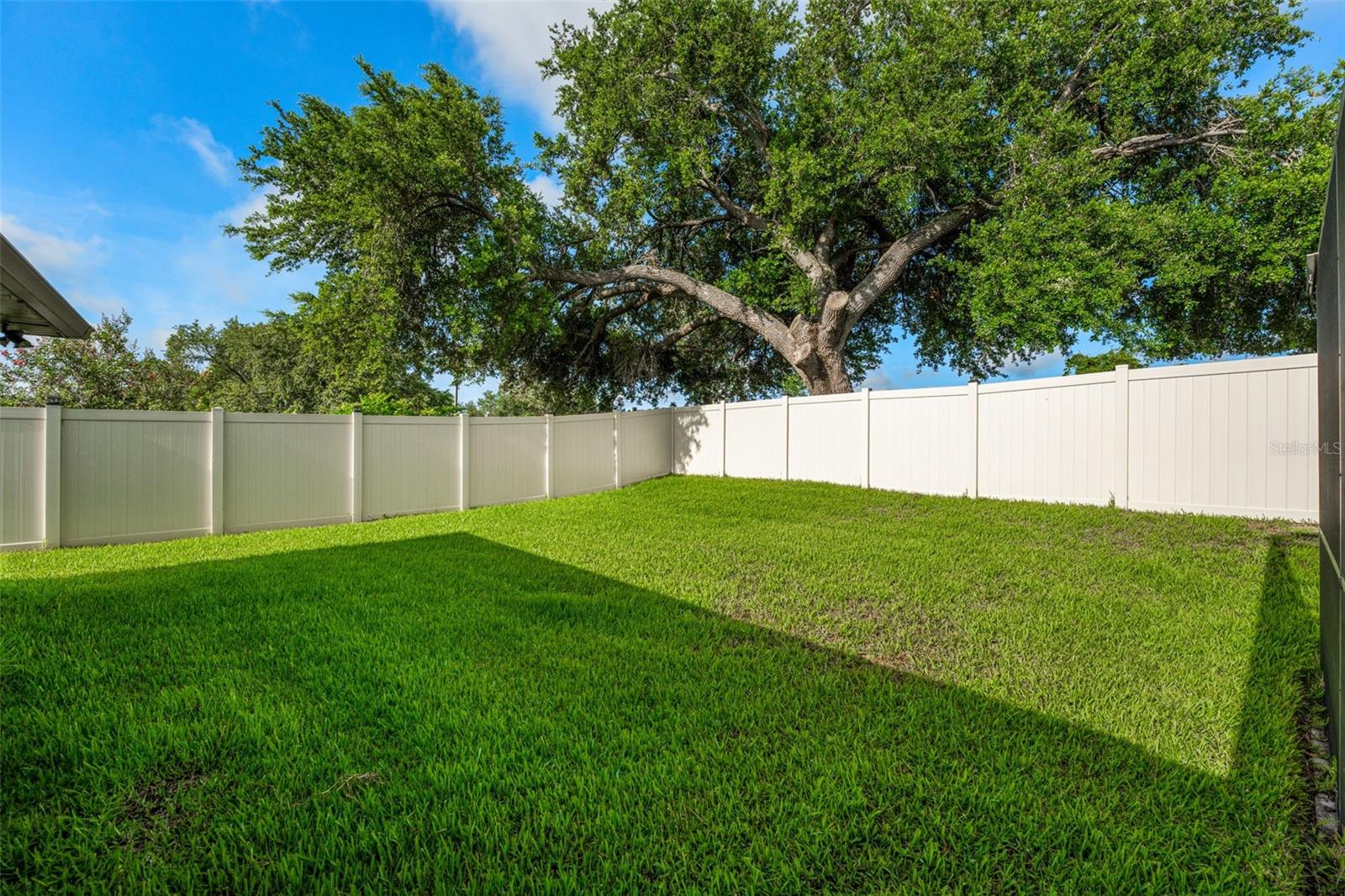 MEADOW WOODS VILLAGE 04 - Residential