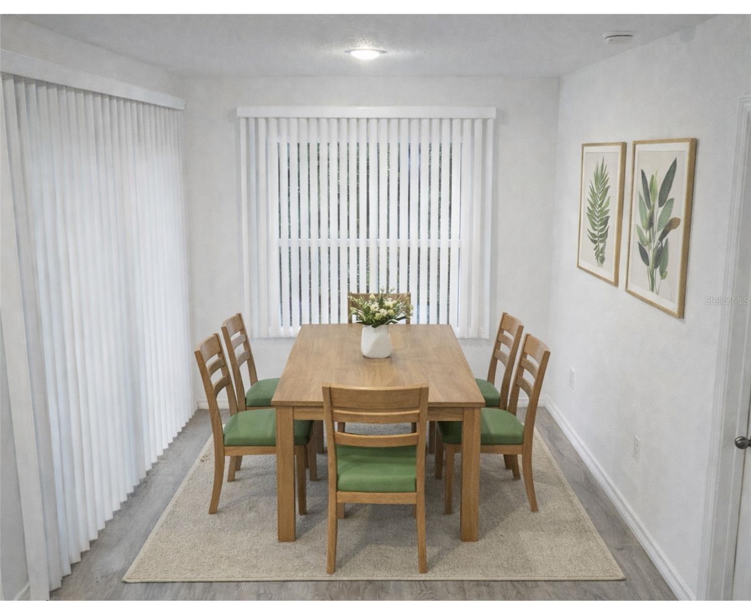 LOCKHARTS SUB - Residential