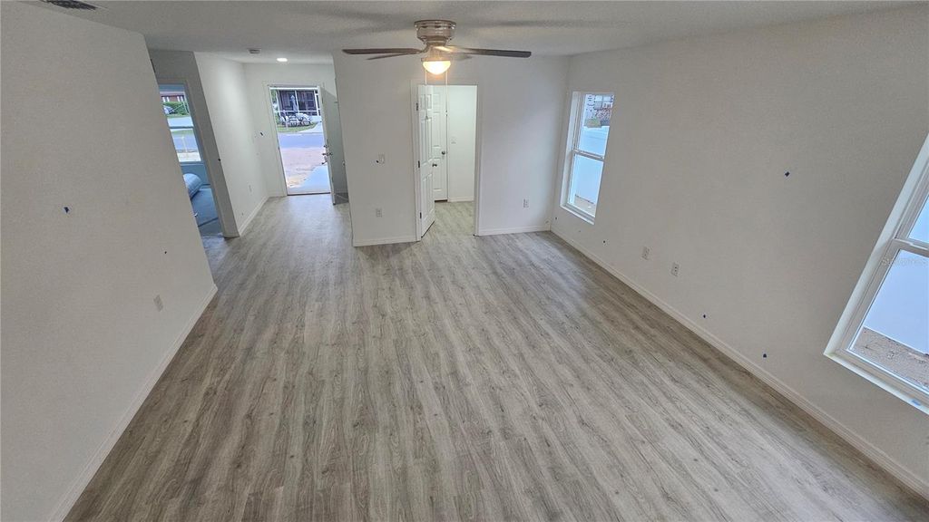 Photo of 1003 Avenue A, Haines City, FL 33844 (MLS # L4960205)