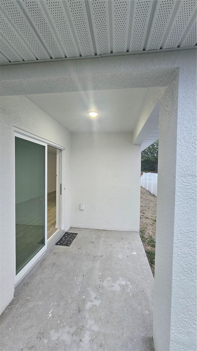 LOCKHARTS SUB - Residential