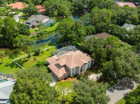 A home in TAMPA