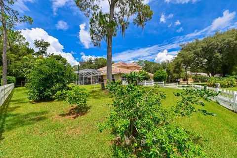 A home in TAMPA