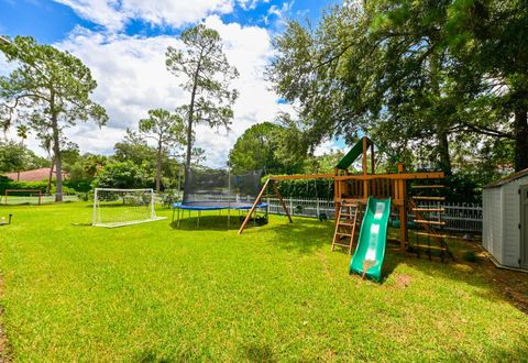 A home in TAMPA