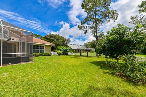 A home in TAMPA