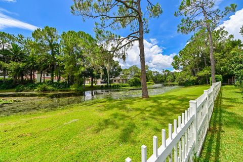 A home in TAMPA