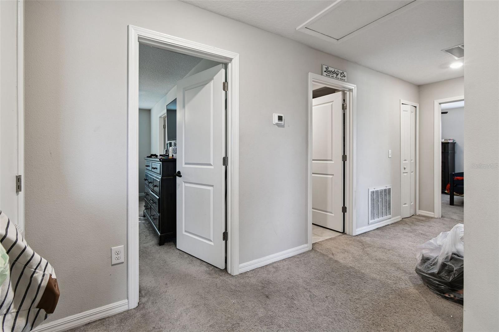 TRIPLE CRK PH 6 VILLAGE H - Residential