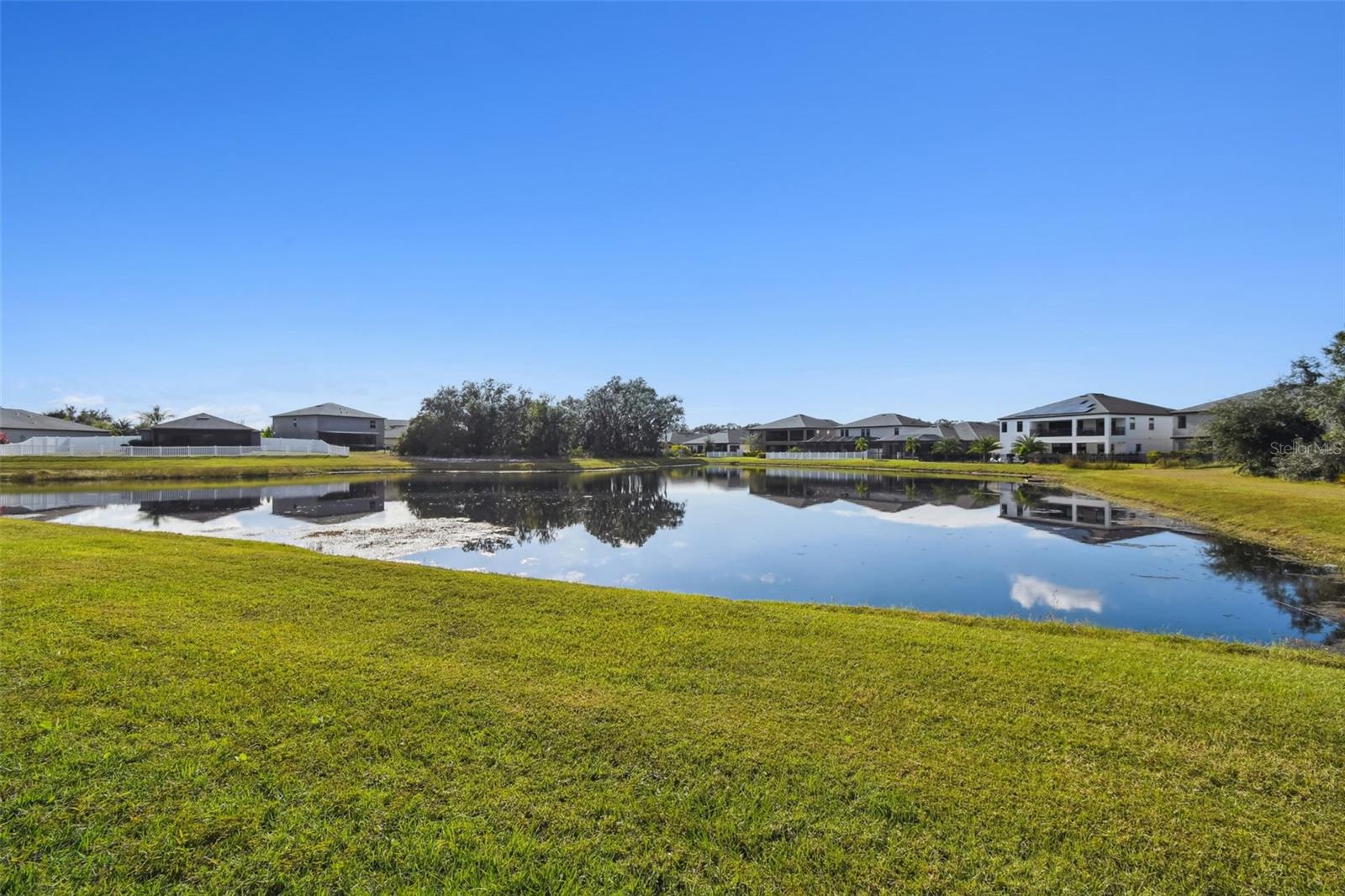 TRIPLE CRK PH 6 VILLAGE H - Residential