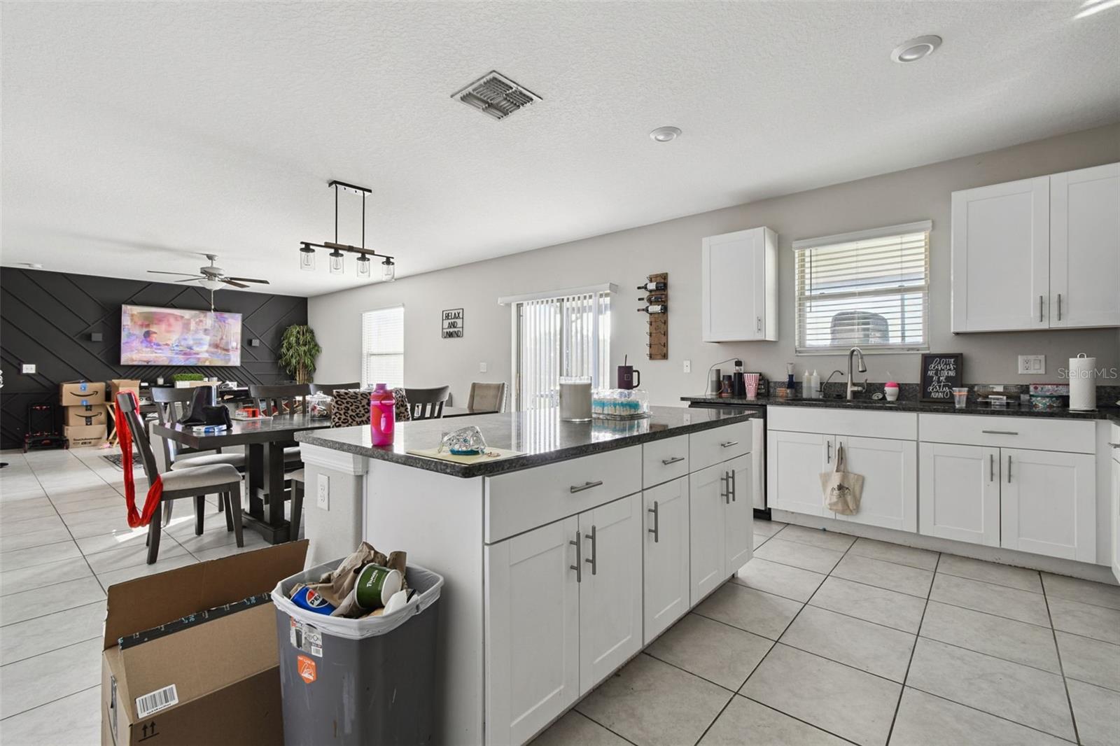 TRIPLE CRK PH 6 VILLAGE H - Residential